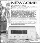 Newcomb 1957 149.jpg